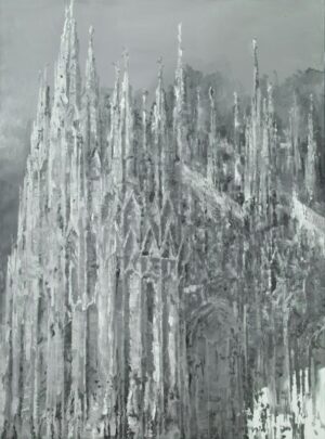 VV 15 19 Pomeriggio #3