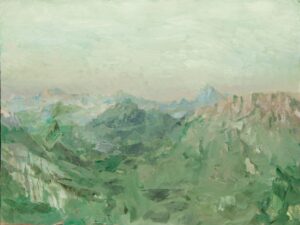 VV 17 19 stagione #3