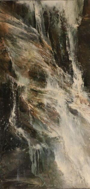 VV 25 20 Cascata